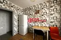 1 room apartment 42 m² Hrodna, Belarus