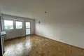 2 room apartment 42 m² in Warsaw, Poland