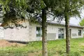 Maison 173 m² Fanipalski sielski Saviet, Bélarus