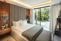 Вилла 5 спален  San Pedro Alcantara, Испания