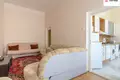Квартира 3 комнаты 69 м² Теплице, Чехия
