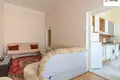 Wohnung 3 Zimmer 69 m² Teplitz, Tschechien