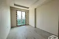 2 room apartment 65 m² Erdemli, Turkey