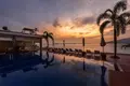 2 bedroom apartment 175 m² Rawai, Thailand