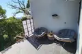 Casa 3 habitaciones 100 m² Petrovac, Montenegro