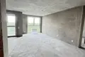 Mieszkanie 2 pokoi 64 m² Mińsk, Białoruś
