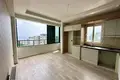 Квартира 5 комнат 170 м² Мезитли, Турция