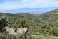Atterrir  Sotiras, Grèce