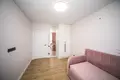 3 room apartment 67 m² Kopisca, Belarus