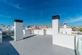Haus 4 Zimmer 260 m² Valencianische Gemeinschaft, Spanien