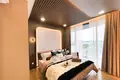 Wohnung 2 zimmer 45 m² Pattaya, Thailand