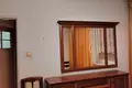 Appartement 2 chambres 43 m² en Gdynia, Pologne