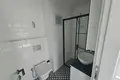 Apartamento 2 habitaciones 55 m² Mahmutlar, Turquía