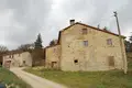 Доходный дом 600 м² Umbertide, Италия
