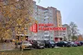 2 room apartment 53 m² Hrodna, Belarus