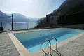  2 bedrooms 86 m² Dizzasco, Italy