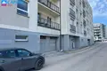 Casa 17 m² Vilna, Lituania
