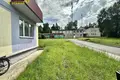 Wohnung 2 zimmer 44 m² Akolica, Belarus