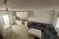 Дом 2 спальни 71 м² Неа Флогита, Греция