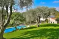 3 bedroom villa 250 m² France, France