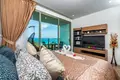 1 bedroom apartment 32 m² Phuket, Thailand