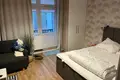 Appartement 2 chambres 56 m² en Gdynia, Pologne