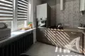 Appartement 3 chambres 64 m² Muchaviecki sielski Saviet, Bélarus