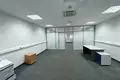 Oficina 272 m² en Western Administrative Okrug, Rusia
