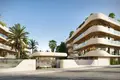 2 bedroom apartment 96 m² Spain, Spain