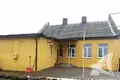 Haus 152 m² Wysokaje, Weißrussland