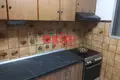 Appartement 2 chambres 90 m² en Kavala Municipality, Grèce