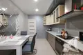 Квартира 2 комнаты 65 м² Мухавецкий сельский Совет, Беларусь