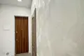 Apartamento 1 habitación 29 m² Odesa, Ucrania