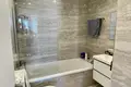 3 bedroom apartment 153 m² Mouttagiaka, Cyprus