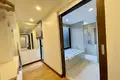 4 bedroom Villa 173 m² Phuket, Thailand