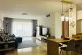 3 bedroom apartment 180 m² San Pedro Alcantara, Spain