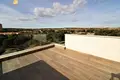 8 bedroom House  Orihuela, Spain