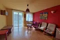 Appartement 2 chambres 47 m² en Cracovie, Pologne