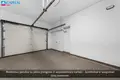 Casa 159 m² Vilna, Lituania