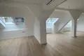 Wohnung 3 zimmer 134 m² Wien, Österreich