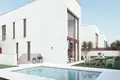 3 bedroom apartment 250 m² el Campello, Spain