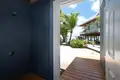 Casa 3 habitaciones 229 m² Pollytilly Bight, Honduras
