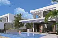 Villa 212 m² Girne Kyrenia District, Chipre del Norte