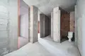 Appartement 3 chambres 66 m² Minsk, Bélarus