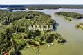 Дом 3 комнаты 65 м² Gumbostrand, Финляндия
