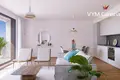 Mieszkanie 2 pokoi 68 m² Arico, Hiszpania