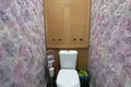 3 room apartment 96 m² in Horki, Belarus