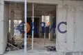 1 bedroom apartment 54 m² Nesebar, Bulgaria