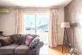 Wohnung 2 Schlafzimmer 76 m² Budva, Montenegro