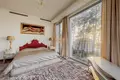 Haus 6 Zimmer 700 m² Przno, Montenegro